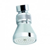 Commercial Shower Heads